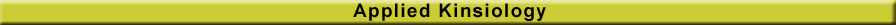 about header