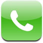 phone icon