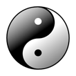 YinYang